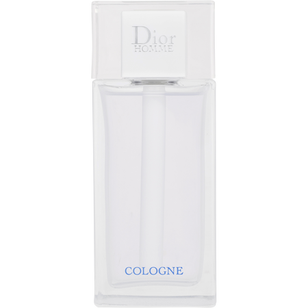 Dior Homme (New) by Christian Dior COLOGNE spray 2.5 oz for men
