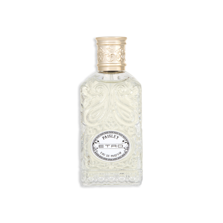 Paisley Etro Eau de parfum spray 3.4 oz for unisex