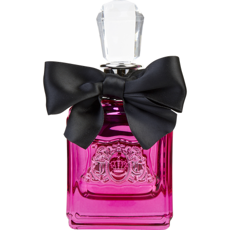 Juicy Couture Viva La Juicy Noir Eau de parfum spray 3.4 oz for women