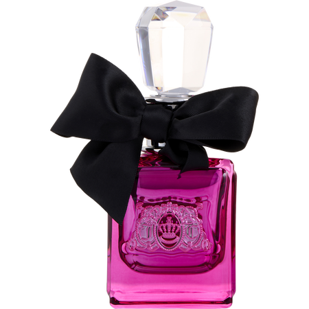 Juicy Couture Viva La Juicy Noir Eau de parfum spray 1.7 oz for women
