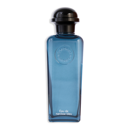 Hermès Eau De Narcisse Bleu Eau de cologne spray 3.3 oz for men