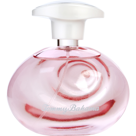 Tommy Bahama For Her Eau de parfum spray 3.4 oz for women