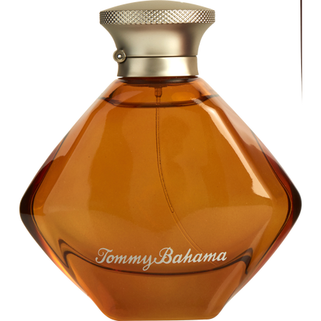 Tommy Bahama For Him Eau de cologne spray 3.4 oz for men