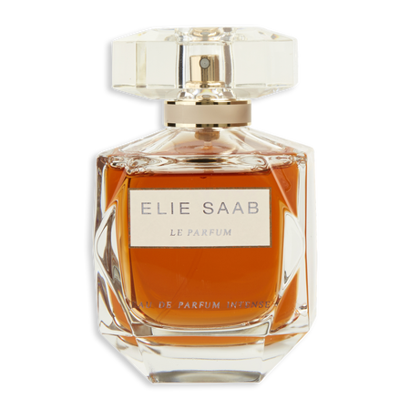 Elie Saab Le Parfum Intense Eau de parfum spray 3 oz for women