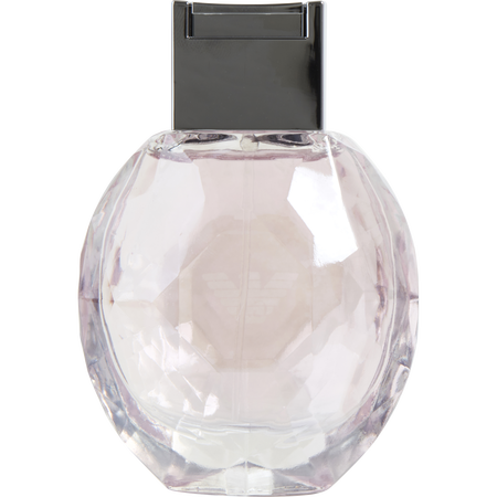 Giorgio Armani Emporio Armani Diamonds Rose EDT spray 1.7 oz for women