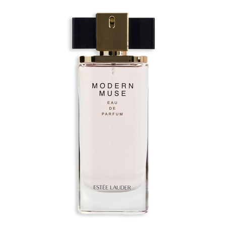 Estée Lauder Modern Muse Eau de parfum spray 1.7 oz for women