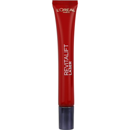 L'oreal by L'Oreal New Revitalift Laser Precision Eyes Cream -15ml/0.5OZ for women
