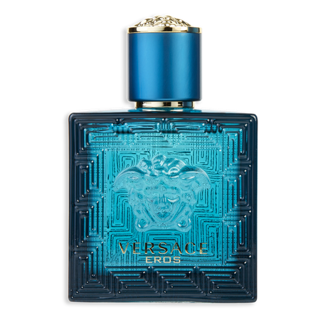 Gianni Versace Versace Eros EDT spray 1.7 oz for men