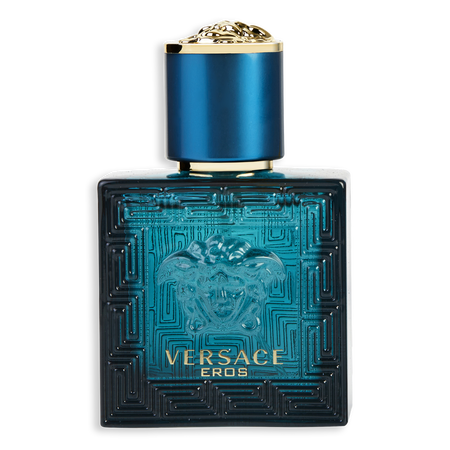 Gianni Versace Versace Eros EDT spray 1 oz for men