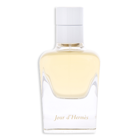 Jour D'hermes Eau de parfum spray REFILLABLE 1.6 oz for women