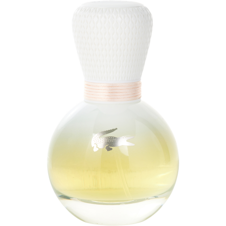 Lacoste Eau De Lacoste Eau de parfum spray 1 oz for women