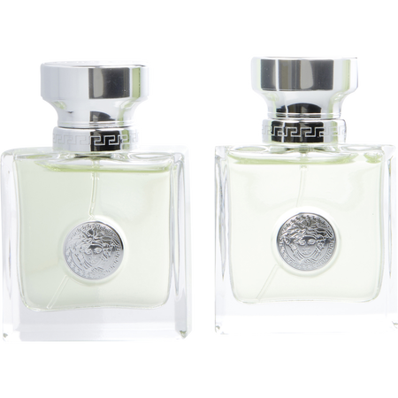 Gianni Versace Versace Versense EDT spray 1 oz X 2 (DUO PACK) for women