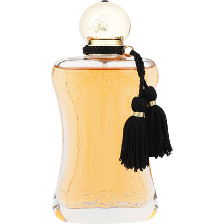 Parfums De Marly Safanad Eau de parfum spray 2.5 oz for women