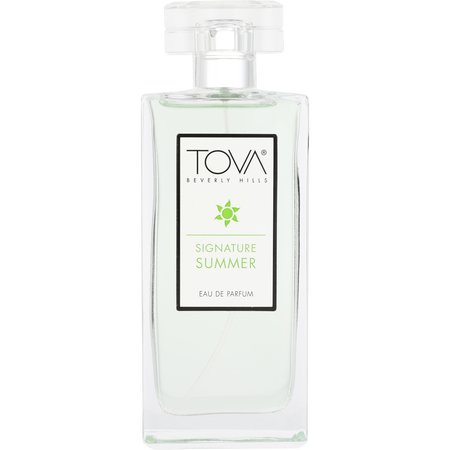 Tova Signature Summer Eau de parfum spray 3.4 oz for women