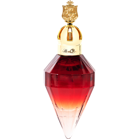 Katy Perry Killer Queen Eau de parfum spray 1.7 oz for women