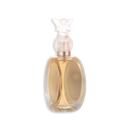 Anna Sui Fairy Dance Secret Wish EDT spray 2.5 oz for women