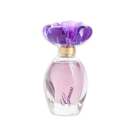 Guess Girl Belle EDT spray 1.7 oz for women