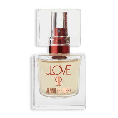 Jlove By Jennifer Lopez by Jennifer Lopez Eau de parfum spray 1 oz for women
