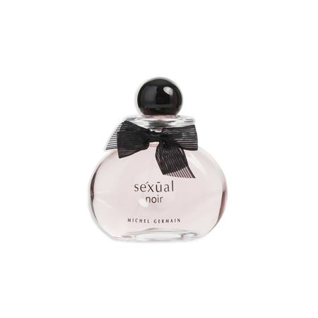 Michel Germain Sexual Noir Eau de parfum spray 4.2 oz for women