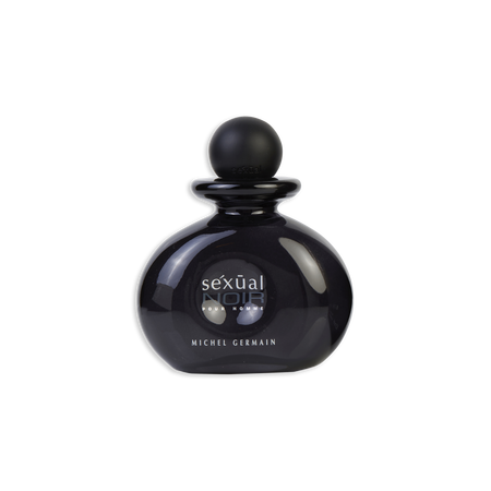 Michel Germain Sexual Noir EDT spray 4.2 oz for men