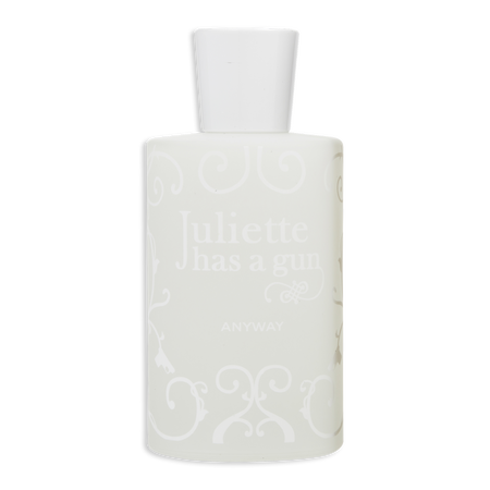 Juliette Has a Gun Anyway Eau de parfum spray 3.3 oz for unisex