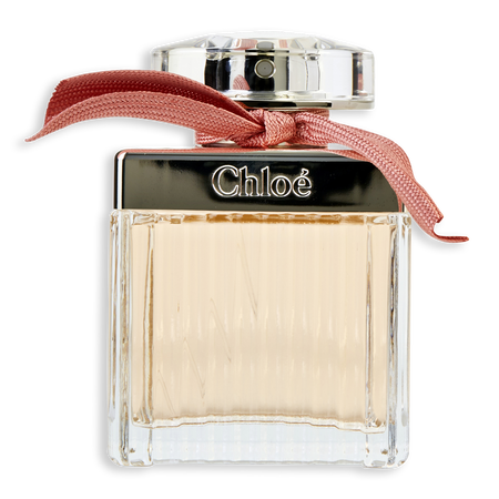 Roses De Chloe EDT spray 2.5 oz for women