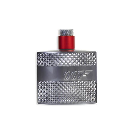James Bond 007 Quantum EDT spray 2.5 oz for men
