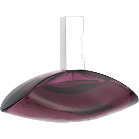 Calvin Klein Euphoria Eau de parfum spray 5.4 oz for women