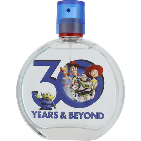 Disney Toy Story EDT spray 3.4 oz for unisex