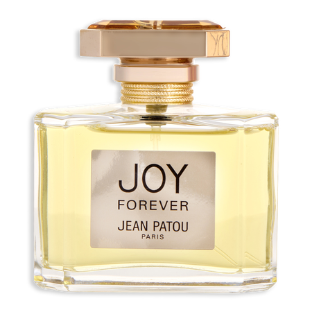 Jean Patou Joy Forever Eau de parfum spray 2.5 oz for women