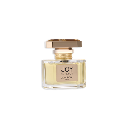 Jean Patou Joy Forever Eau de parfum spray 1 oz for women
