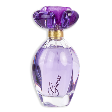 Guess Girl Belle EDT spray 3.4 oz for women