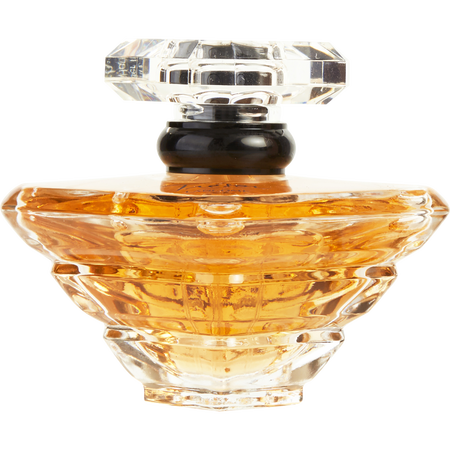 Lancôme Tresor Eau de parfum spray 1.7 oz (NEW PACKAGING) for women
