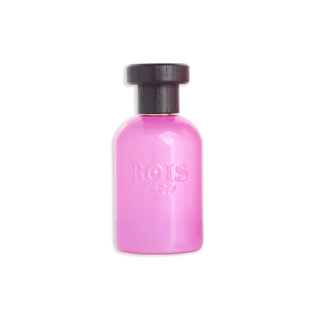 Bois 1920 Rosa Di Filare by Bois 1920 Eau de parfum spray 3.4 oz for unisex