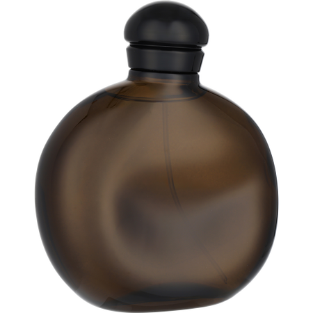 Halston Z-14 COLOGNE spray 8 oz for men