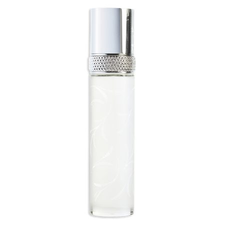 Elizabeth Taylor White Diamonds Brilliant EDT spray 3.3 oz for women