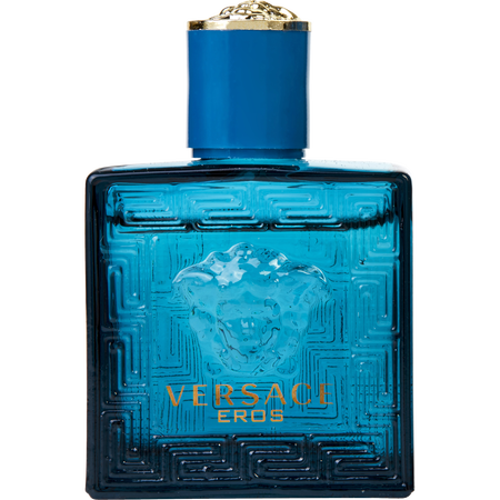 Gianni Versace Versace Eros EDT 0.17 oz MINI for men