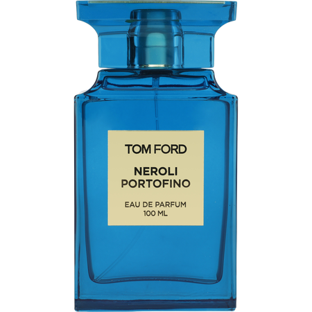 Tom Ford Neroli Portofino Eau de parfum spray 3.4 oz for unisex
