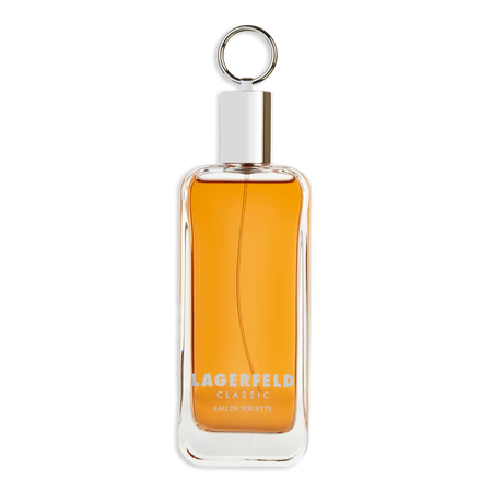 Karl Lagerfeld Lagerfeld EDT spray 3.3 oz for men