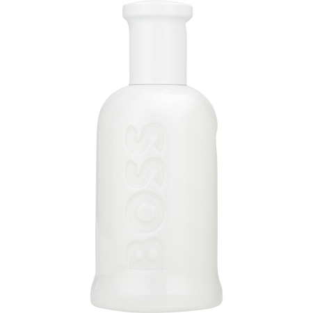 Hugo Boss Boss Bottled Unlimited EDT spray 3.3 oz for men
