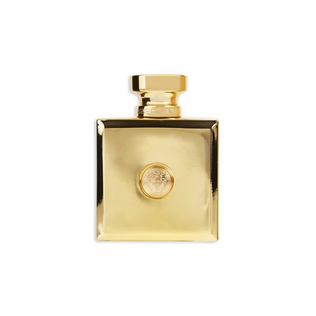 Gianni Versace Versace Pour Femme Oud Oriental Eau de parfum spray 3.4 oz for women