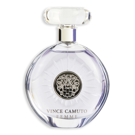 Vince Camuto Femme Eau de parfum spray 3.4 oz for women