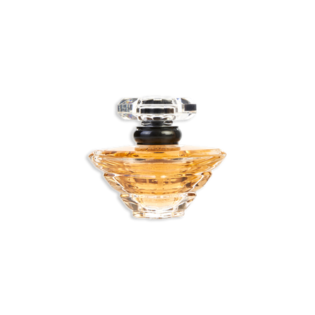 Lancôme Tresor Eau de parfum spray 1 oz (NEW PACKAGING) for women