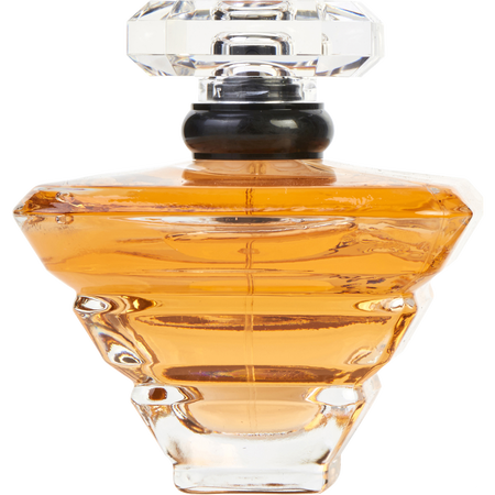 Lancôme Tresor Eau de parfum spray 3.4 oz (NEW PACKAGING) for women