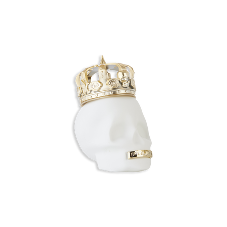 Police To Be The Queen Eau de parfum spray 4.2 oz for women