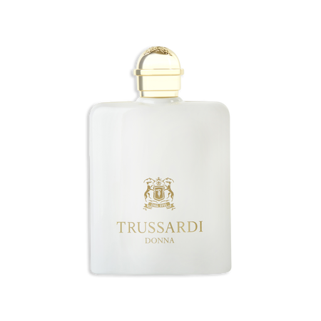 Trussardi Donna Eau de parfum spray 3.4 oz for women