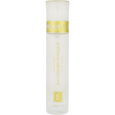 Eminence by Eminence Hawthorn Tonique -50ml/1.7OZ for women