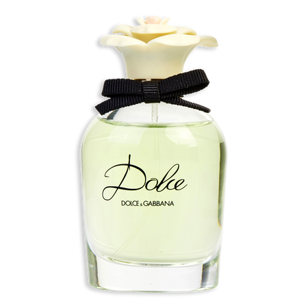 Dolce & Gabbana Dolce Eau de parfum spray 2.5 oz for women
