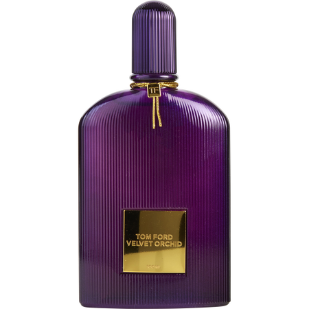 Tom Ford Velvet Orchid Eau de parfum spray 3.4 oz for women