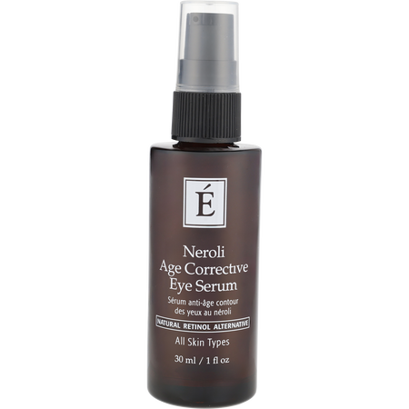Eminence by Eminence Neroli Age Corrective Eye Serum -30ml/1OZ for women